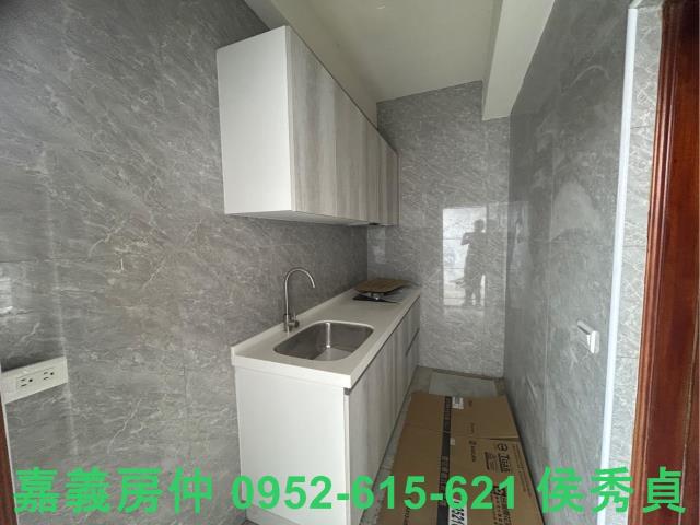 台南後壁透天-4