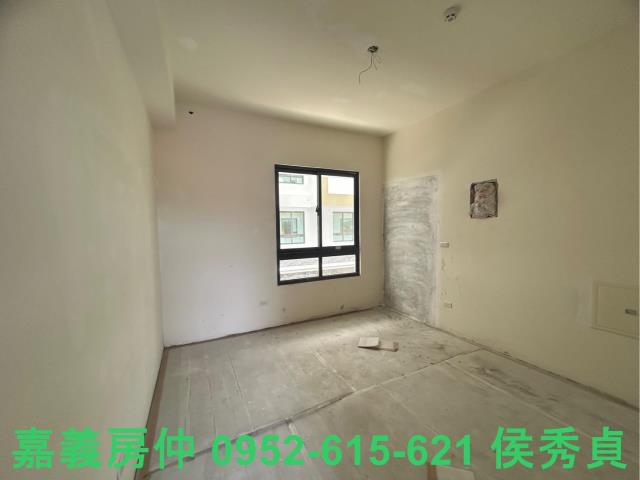 台南後壁透天-7