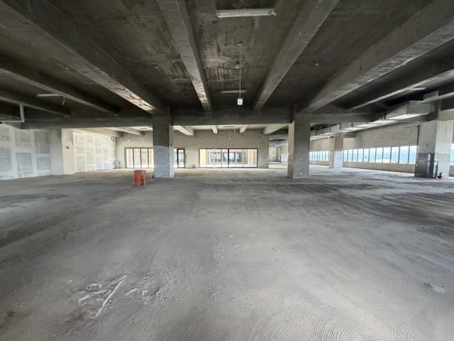 桃園龜山廠房-3