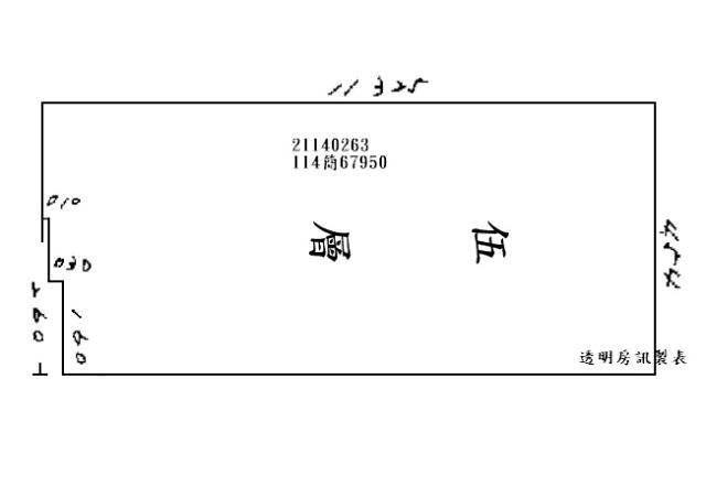 台北拍賣大樓-12
