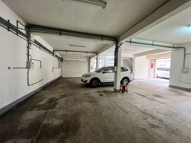 桃園桃園區廠房-2