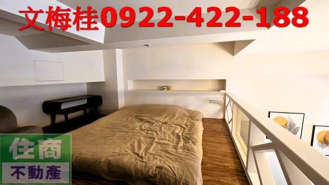 宜蘭礁溪大樓-12