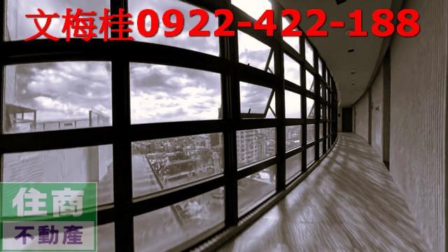 宜蘭礁溪大樓-9