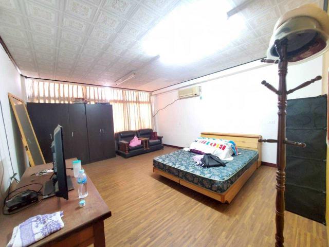 桃園中壢透天-3