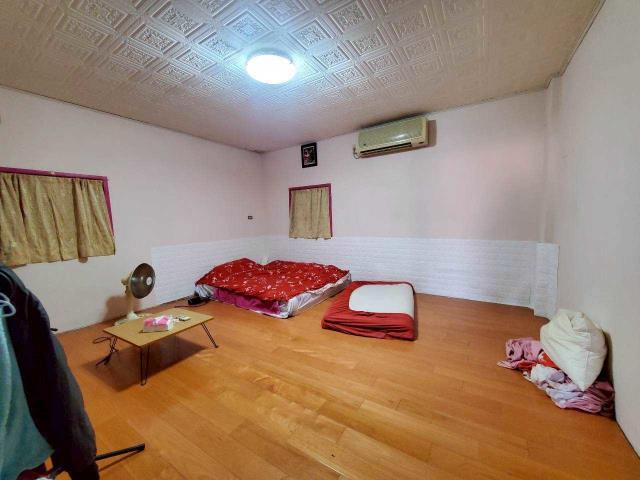 桃園中壢透天-4