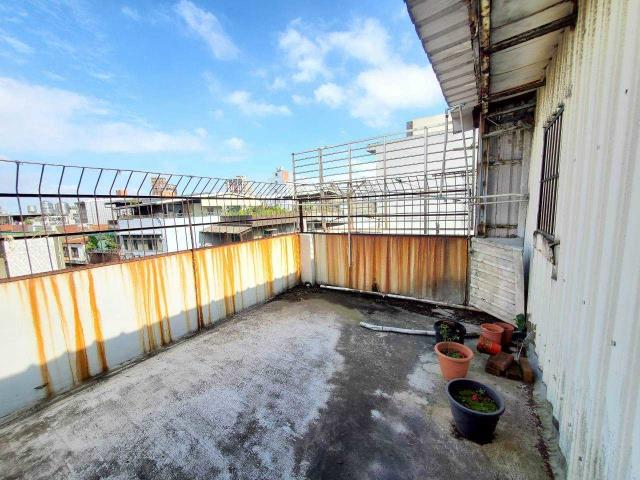 桃園中壢透天-7