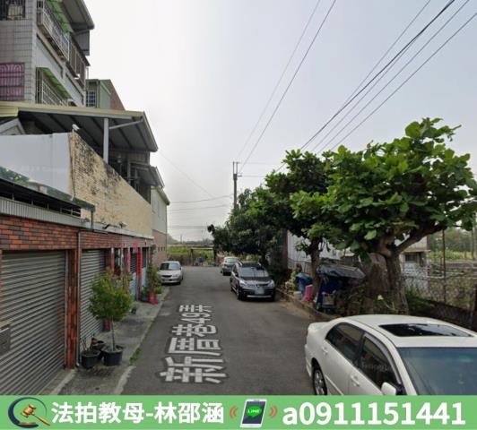 高雄透天法拍-6