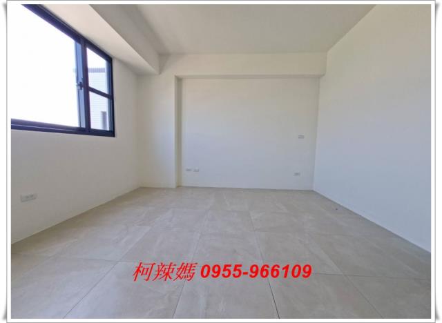 台南七股透天-10