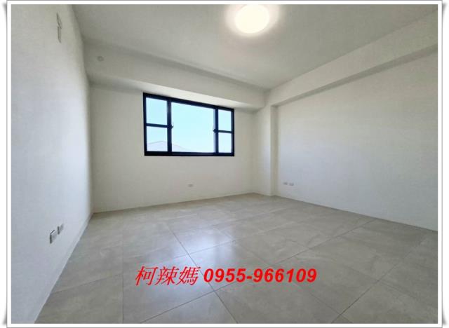 台南七股透天-6