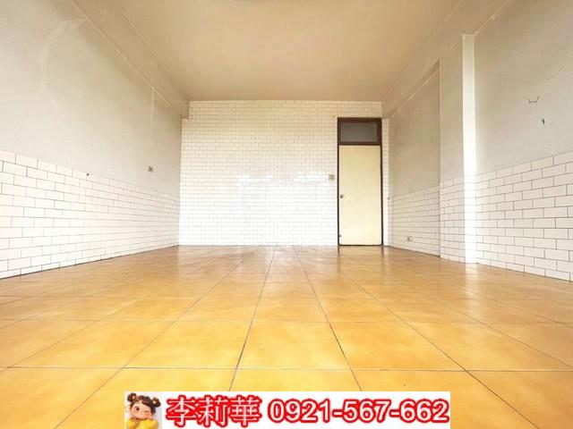 台南新化透天-9