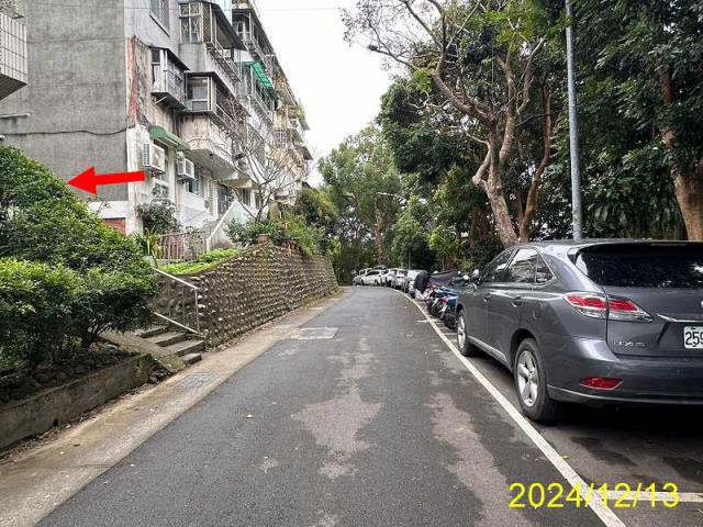 台北士林公寓拍賣-5