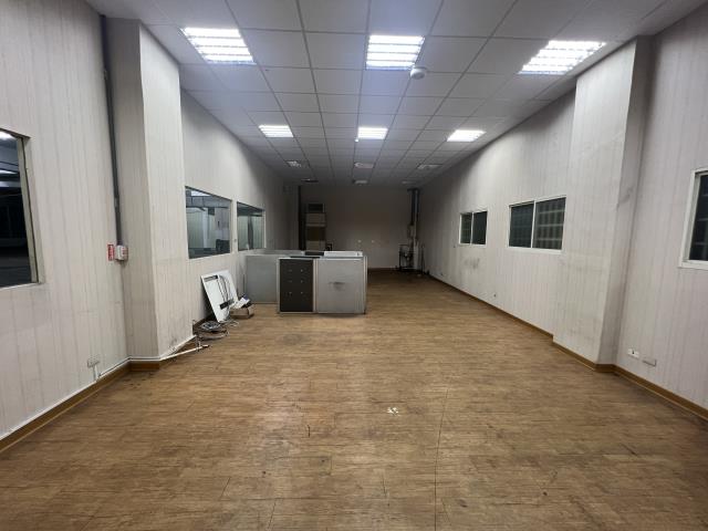 桃園區廠房-4