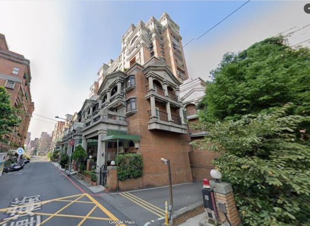 桃園區大樓法拍-3