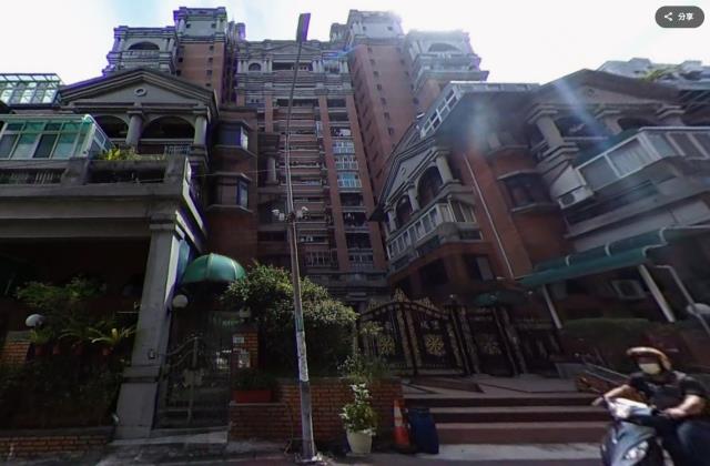 桃園區大樓法拍-5