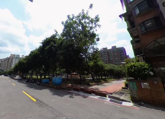 桃園區大樓法拍-9