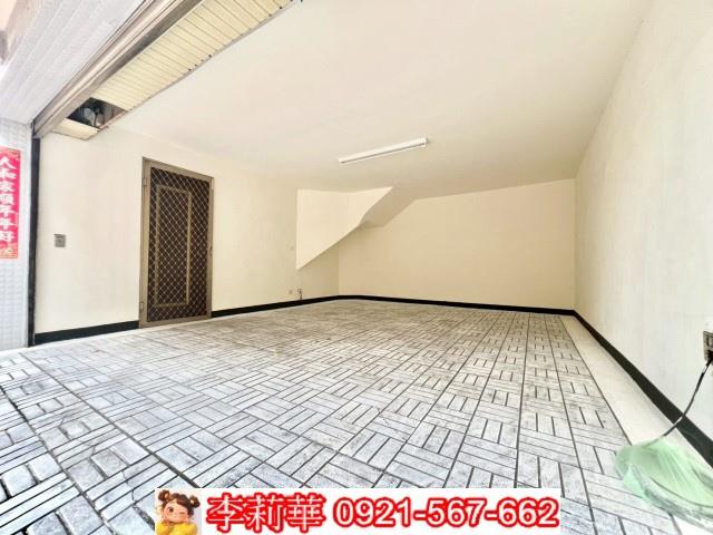 台南北區透天-14