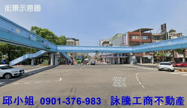 桃園八德廠房-2