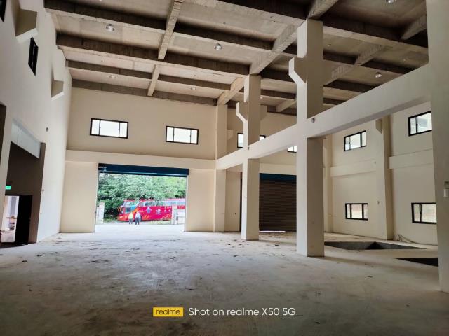 桃園龍潭廠房-4