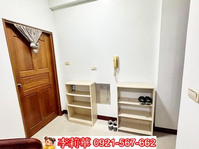 台南仁德透天-4