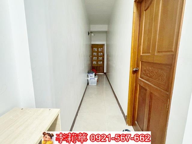 台南仁德透天-6