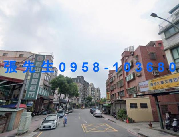 桃園龜山法拍公寓-2