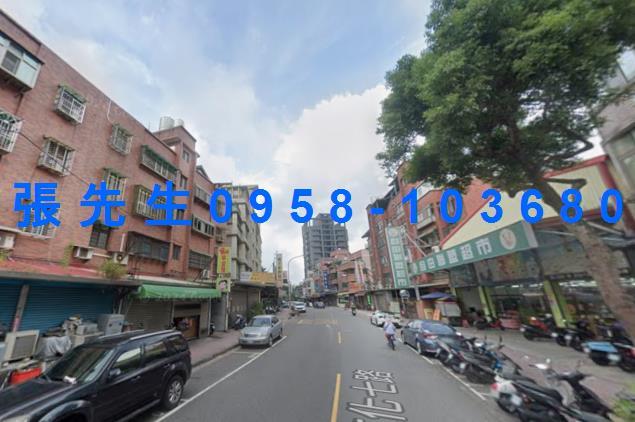 桃園龜山法拍公寓-4