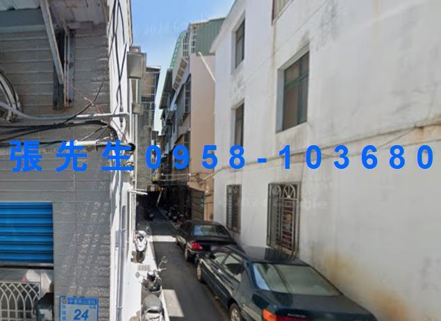 桃園平鎮透天法拍-3