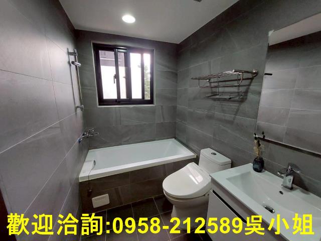 新竹新埔大樓-13