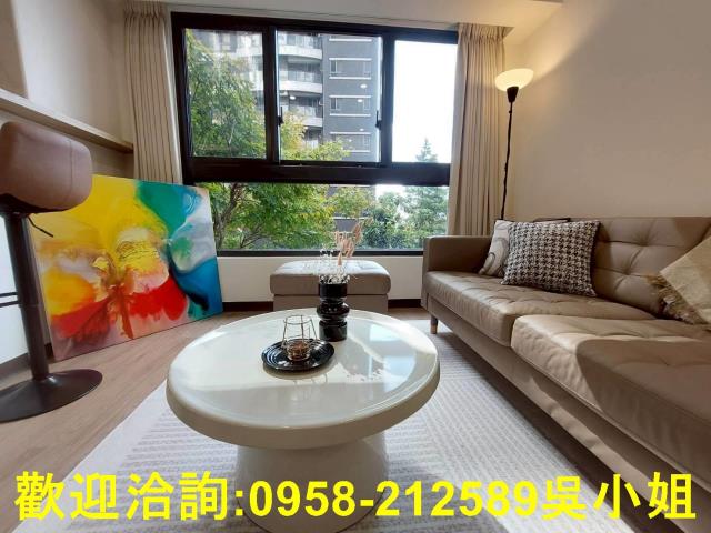 新竹新埔大樓-1