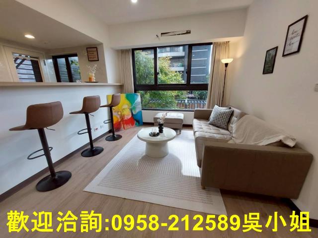 新竹新埔大樓-2