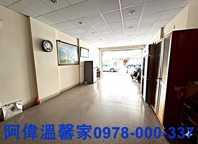 新竹北區透天-3