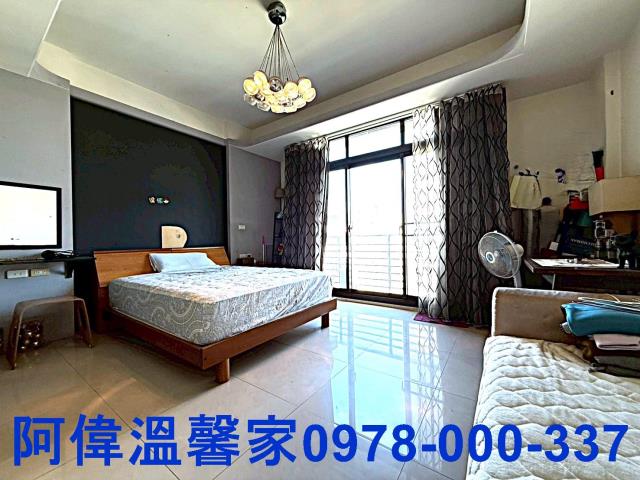 新竹北區透天-4