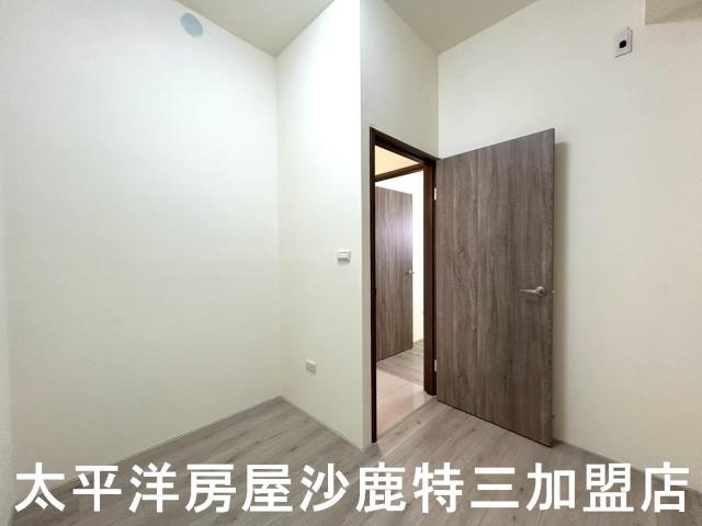 台中沙鹿大樓-5