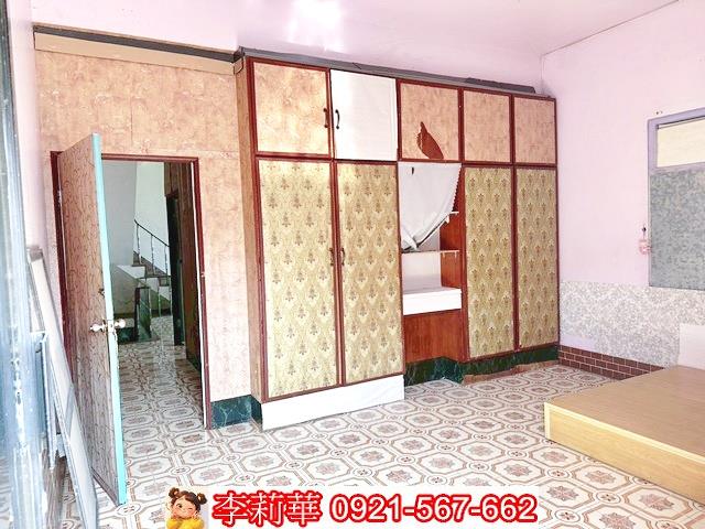 台南官田透天-8