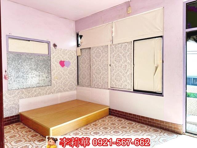 台南官田透天-9