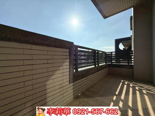 台南歸仁透天-13