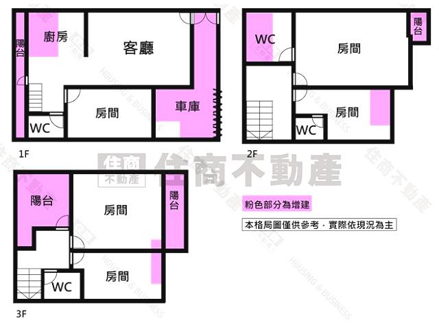 台南歸仁透天-15