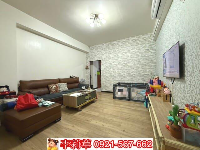 台南歸仁透天-2