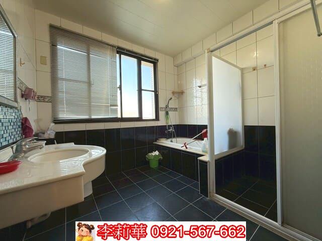 台南歸仁透天-6