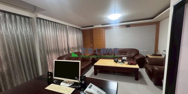 桃園中壢別墅-3