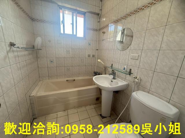 新竹竹北透天-11