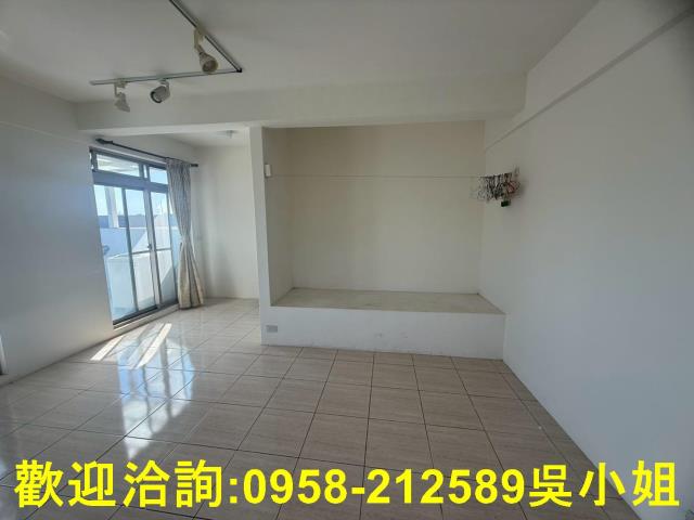 新竹竹北透天-13