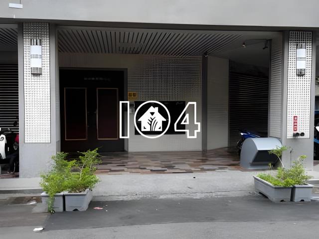 台中大樓法拍-2