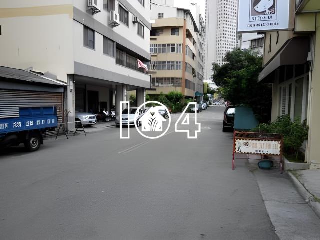 台中大樓法拍-6