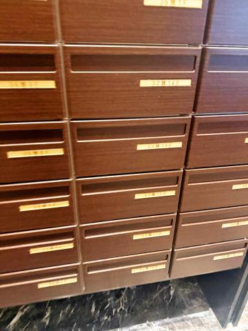 桃園龜山大樓拍賣-4