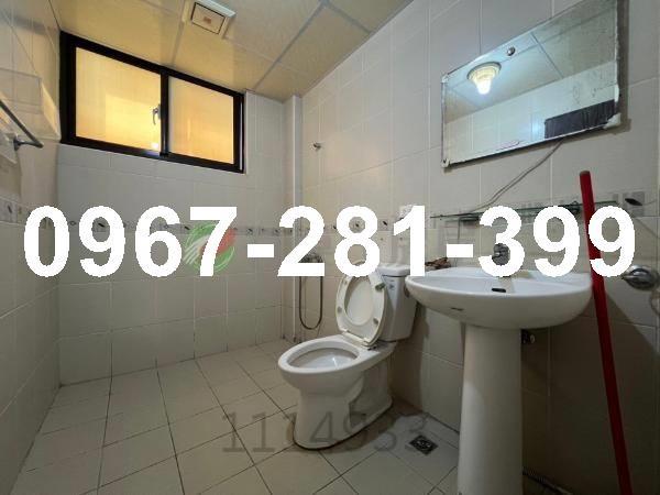 苗栗頭份透天-4