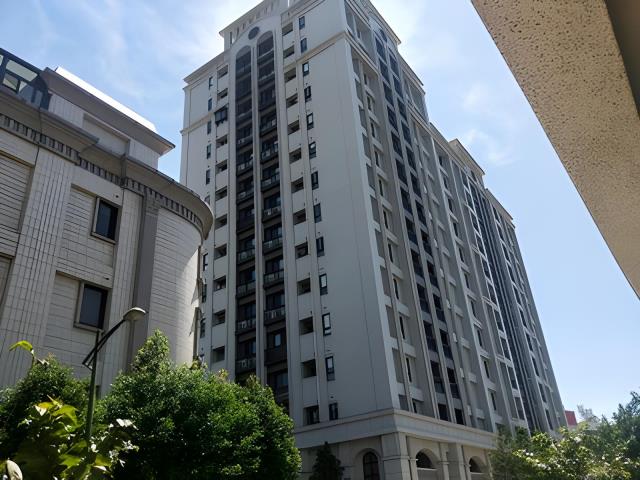 龍潭大樓拍賣-2