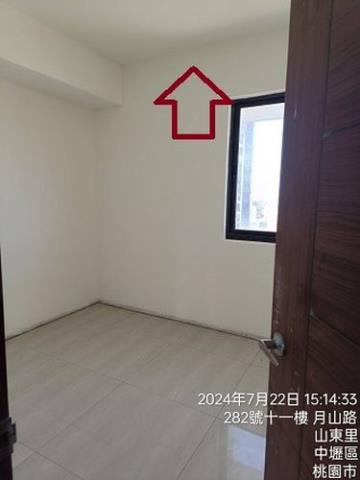 桃園中壢華廈法拍-3