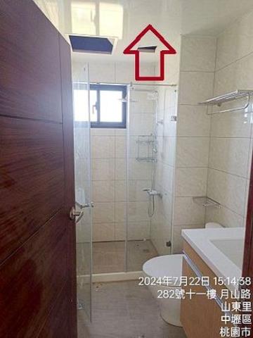 桃園中壢華廈法拍-5