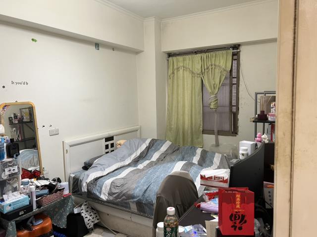 桃園平鎮大樓-5